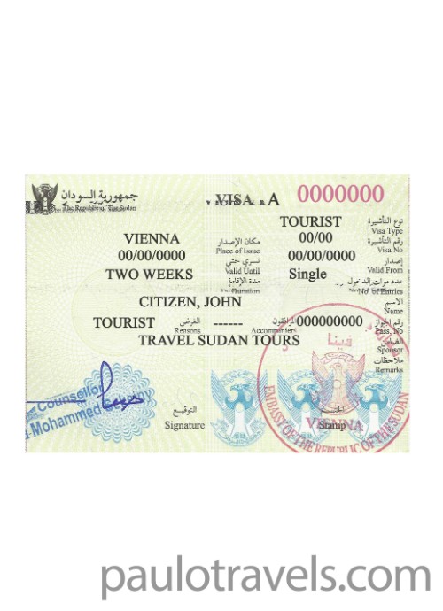 visa-img